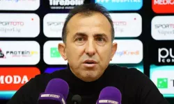 Recep Uçar: "Maç 1-1 olsa bu kadar oyunun durduğu bir yerde 51 saniyede biter miydi?