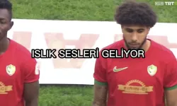 Amedspor'un montaj videoyla İstiklal Marşı'na saygısızlık yaptığı iddiası: Gerçek bambaşka çıktı