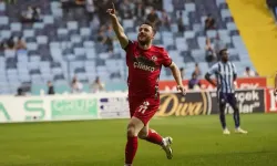 Mustafa Eskihellaç,Süper Lig devi gemileri yaktı! Bırakın gideyim...