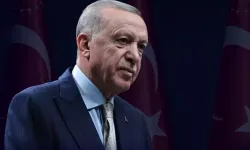 Cumhurbaşkanı Erdoğan duyurdu! Bolu'daki yangın faciası için milli yas ilan edildi...