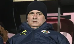 Jose Mourinho: Taraftar bu takımla gurur duymalı