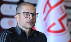 Süper Lig'de flaş ayrılık!