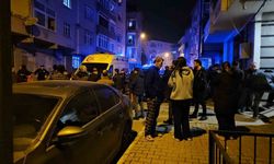 Eyüpsultan’da feci olay: Aynı aileden 4 kişi öldürüldü