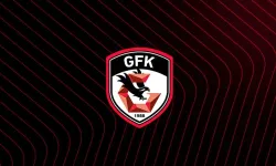 Gaziantep FK'dan sürpriz karar! Özel uçakla gidecek...