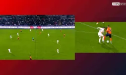 beIN SPORTS'tan Canlı Yayında Anlık Tekrar Uygulaması