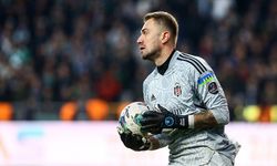 Mert Günok: “Eski dönemlerdeki Beşiktaş taraftarını bugün gördük”