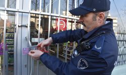 Şahinbey Belediyesi o marketleri kapattı! İşte sebebi...