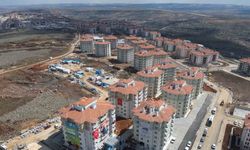Gaziantep Büyükşehir, Güneyşehir ve Kuzeyşehir’de etaplar arası ring seferi oluşturdu