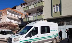 Gaziantep’te kadın cinayeti! Eski eşini bıçaklayarak öldürdü