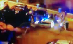 Gaziantep’te pompalı tüfekli saldırıya uğrayan kişi hayatını kaybetti