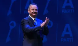 Yavuz Ağıralioğlu Gaziantep'e geliyor!