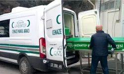Gaziantep’te eski eşi tarafından bıçaklanan kadın hayatını kaybetti