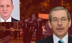 Anneannesini öldüren Abdüllatif Şener’in oğlu Bedirhan Şener’e müebbet hapis cezası