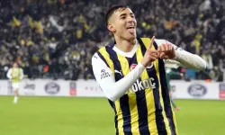 Mert Müldür: "Şampiyonluk yarışında her maçı kazanmaya çalışacağız"