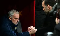 Fenerbahçe’den Galatasaray’a manevi tazminat davası