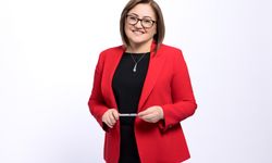 Şahin: İstiklal Marşımız, bir milli mutabakat metnidir