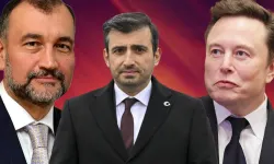Dünyanın en zenginleri belli oldu: listede 32 Türk var