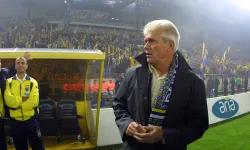 Fenerbahçe'nin eski çalıştırıcısı Werner Lorant hayatını kaybetti