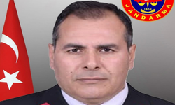 Şehit astsubay Hüseyin Uzun Gaziantep'e uğurlandı!