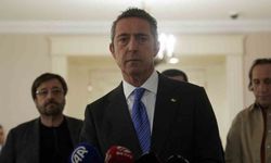 Ali Koç: "Kulüpler Birliği olarak, Süper Lig’de anonim şirket kurulmasına dair karar çıkarttık"