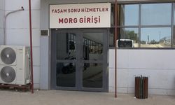 Kilis'te acı kaza! Geri manevra faciayla sonuçlandı