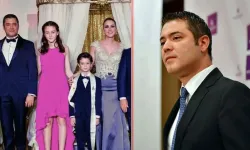 İBB Medya A.Ş. Yönetim Kurulu Başkanı Murat Ongun’un eşine, emniyette verdiği çelişkili beyanları soruldu