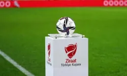 Galatasaray - Trabzonspor Ziraat Türkiye Kupası Finali biletleri satışa çıktı! İşte fiyatlar...