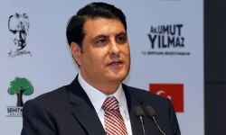 SON DAKİKA: Cumhuriyet Savcılığından Umut Yılmaz kararı!