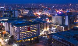 SANKO Üniversitesi hemşirelik programı yeniden akredite edildi