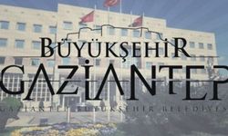 Gaziantep Büyükşehir’den aile kurumuna önemli katkı