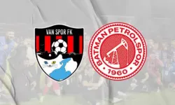 2. Lig Play-Off finalinin adresi değişti! Gaziantep'e verilecekti...