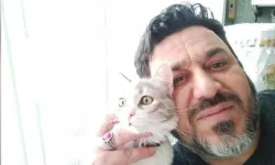 Şişli’de korumaların darp ettiği Erol Eğrek’in ölümüyle ilgili 4 kişi tutuklandı