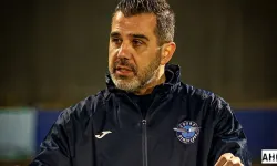 Mustafa Alper Avcı: "Bu galibiyet geç gelen bir ödül oldu"