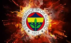 Fenerbahçe'de ayrılık listesi: 12 kişi...
