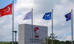 Yine Ceza Yağdı! PFDK kararları açıklandı, yine ceza yağdı! Arda Turan'a ilginç ceza...