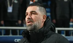 Yeni takımı herkesi şaşırtacak! Arda Turan'ın yeni takımı belli oluyor