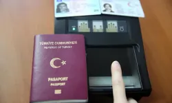 Türkler neden vize alamıyor: Canlı yayında tek tek açıkladı