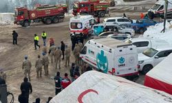 78 kişinin hayatını kaybettiği Kartalkaya faciasında 81 ceset torbası kullanılması iddianamede