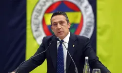 Fenerbahçe eylül ayında olağanüstü genel kurul yapacak