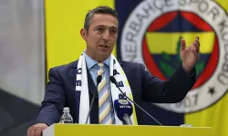 Fenerbahçe seçime gidiyor! Ali Koç kongre kararı aldı...
