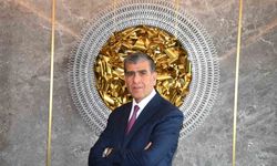Altunkaya’dan önemli organizasyon