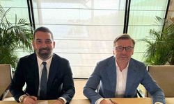 Arda Turan’ın yeni adresi Shakhtar Donetsk!