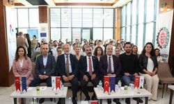 Atıksız Mutfaklar Ideathonu’nda kazananlar belli oldu
