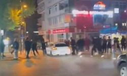 Bağdat Caddesi’nde şampiyonluk gerginliği