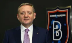 Göksel Gümüşdağ: "MHK’nin bu durumda olmasının tek sorumlusu, Türkiye Futbol Federasyonu’dur"