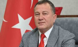 Başkan Ali Doğan’dan 19 Mayıs mesajı