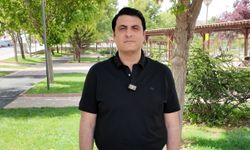Başkan Yılmaz, kurbanlık fiyatlarını açıkladı! İşte kurban fiyatları...