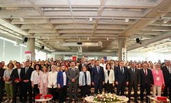 Büyükşehir ev sahipliğinde okul öncesi zirve programı düzenlendi