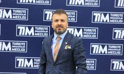 Güneydoğu’nun 4 aylık hububat ihracatı 1,2 milyar dolar