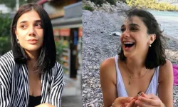 Pınar Gültekin Davasında Yargıtay kararı: Canavarca his yok